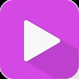 葡萄福利视频在线,揭秘葡萄种植的奇妙世界