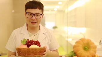 葡萄福利视频在线,揭秘葡萄种植的奇妙世界