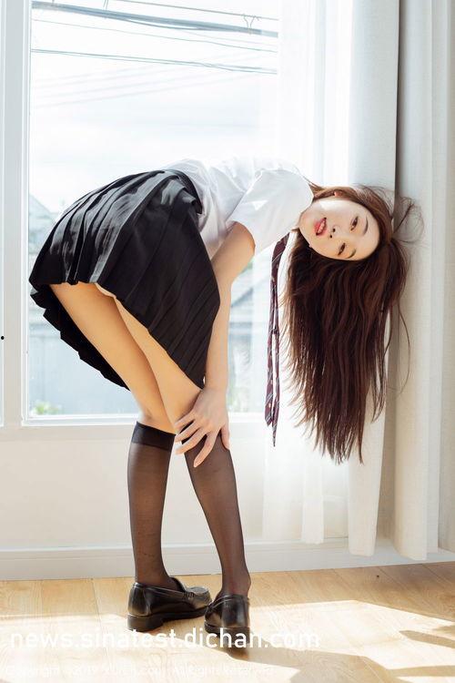 欧洲成人福利在线观看