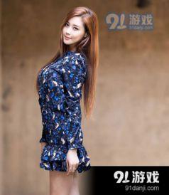 久久福利视频在线,视频盛宴在线开启