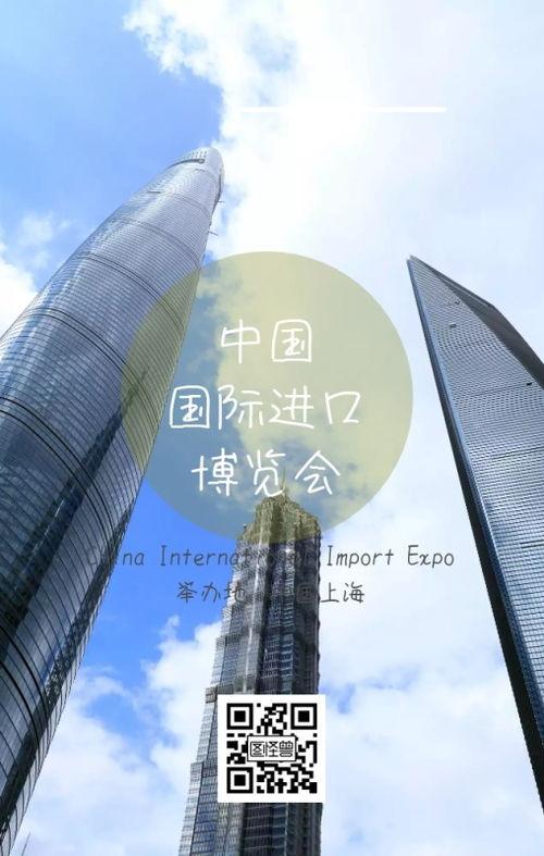 3dcg福利网站在线