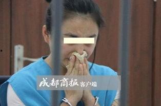 雪梨枪视频在线福利,揭秘在线福利背后的精彩瞬间