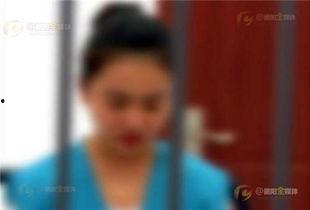 雪梨枪视频在线福利,揭秘在线福利背后的精彩瞬间