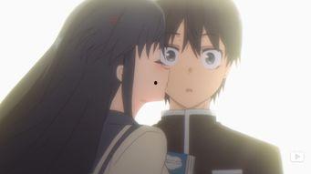 原神男主福利剧情在线观看