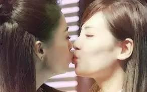 原神男主福利剧情在线观看