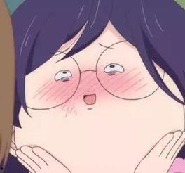 原神男主福利剧情在线观看