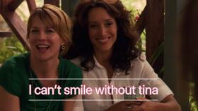 LU福利在线看,解锁精彩内容，畅享视听盛宴