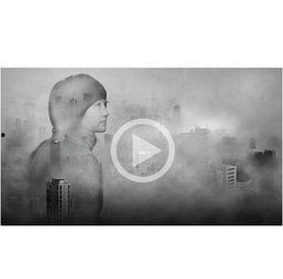 LU福利在线看,解锁精彩内容，畅享视听盛宴