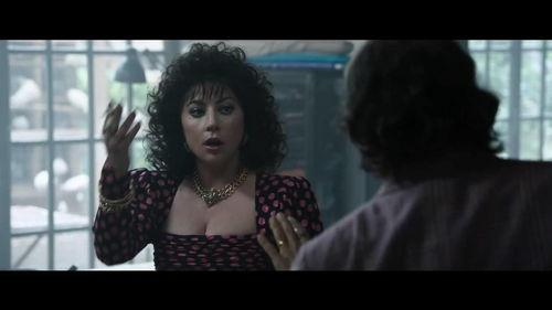 福利片在线播放中文字幕