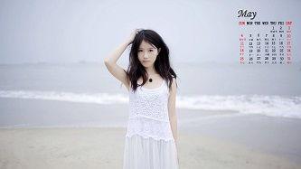 手机福利在线美女,揭秘美女生存法则