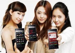 手机福利在线美女,揭秘美女生存法则